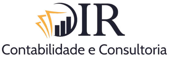 Tabelas Práticas - IR Contabilidade e Consultoria
